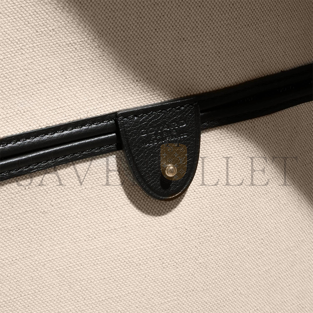 Go*ard artois gm bag artoisgmlty01cl01p (68*37*24cm)